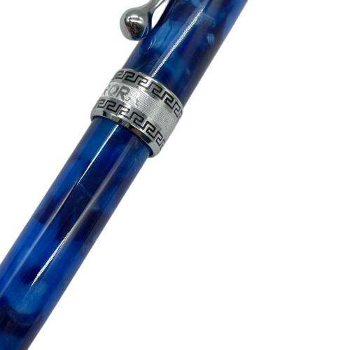 AURORA (オーロラ) オプティマ ボールペン CT998-CB ブルー