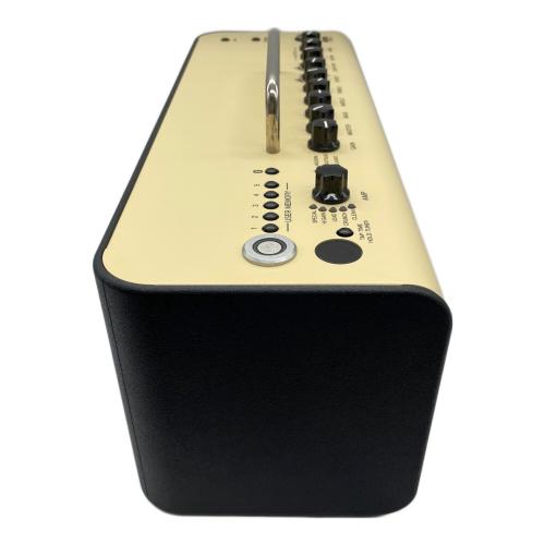YAMAHA (ヤマハ) ギターアンプ THR30II Wireless