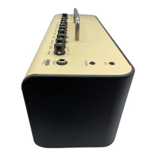 YAMAHA (ヤマハ) ギターアンプ THR30II Wireless