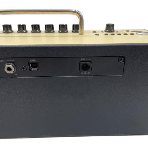 YAMAHA (ヤマハ) ギターアンプ THR30II Wireless