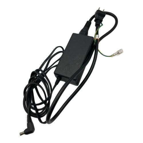 YAMAHA (ヤマハ) ギターアンプ THR30II Wireless