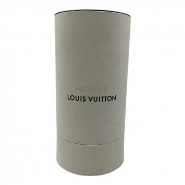 LOUIS VUITTON ルイヴィトン モノグラム アロマキャンドル 898000002235000-1.jpg?v=1583805259