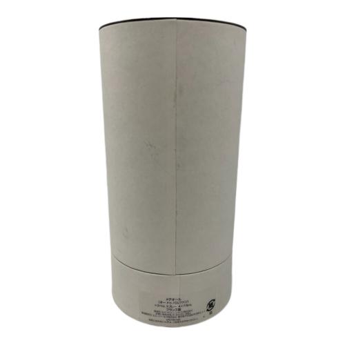 LOUIS VUITTON (ルイ ヴィトン) オードパルファム 7.5ml×4 残量80%-99% メテオール トラベルスプレー