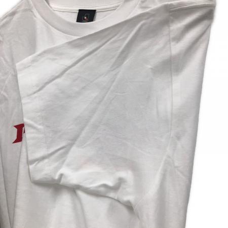 IWAKI FC(いわきFC) ミッキーデザイン Tシャツ 2023限定 SIZE XL J