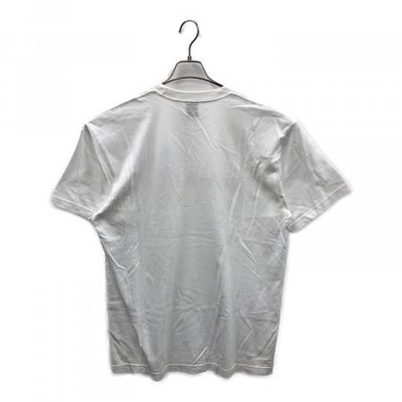 IWAKI FC(いわきFC) ミッキーデザイン Tシャツ 2023限定 SIZE XL J