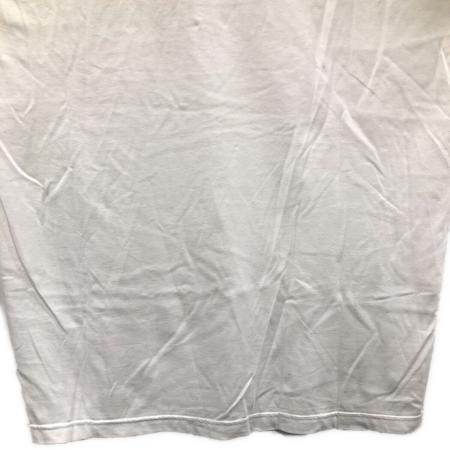 IWAKI FC(いわきFC) ミッキーデザイン Tシャツ 2023限定 SIZE XL J