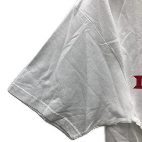 IWAKI FC(いわきFC) ミッキーデザイン Tシャツ 2023限定 SIZE XL J.LEAGUE(Jリーグ)