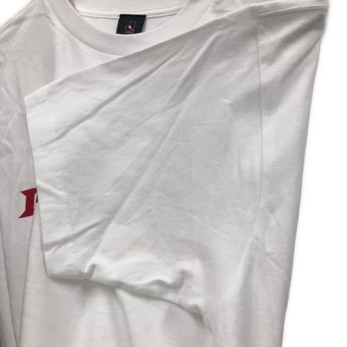 IWAKI FC(いわきFC) ミッキーデザイン Tシャツ 2023限定 SIZE XL J.LEAGUE(Jリーグ)