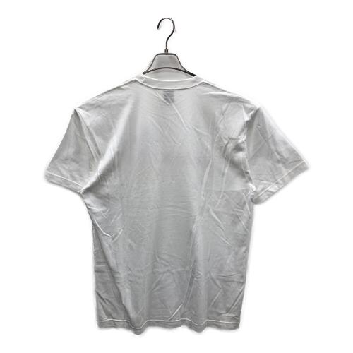 IWAKI FC(いわきFC) ミッキーデザイン Tシャツ 2023限定 SIZE XL J.LEAGUE(Jリーグ)