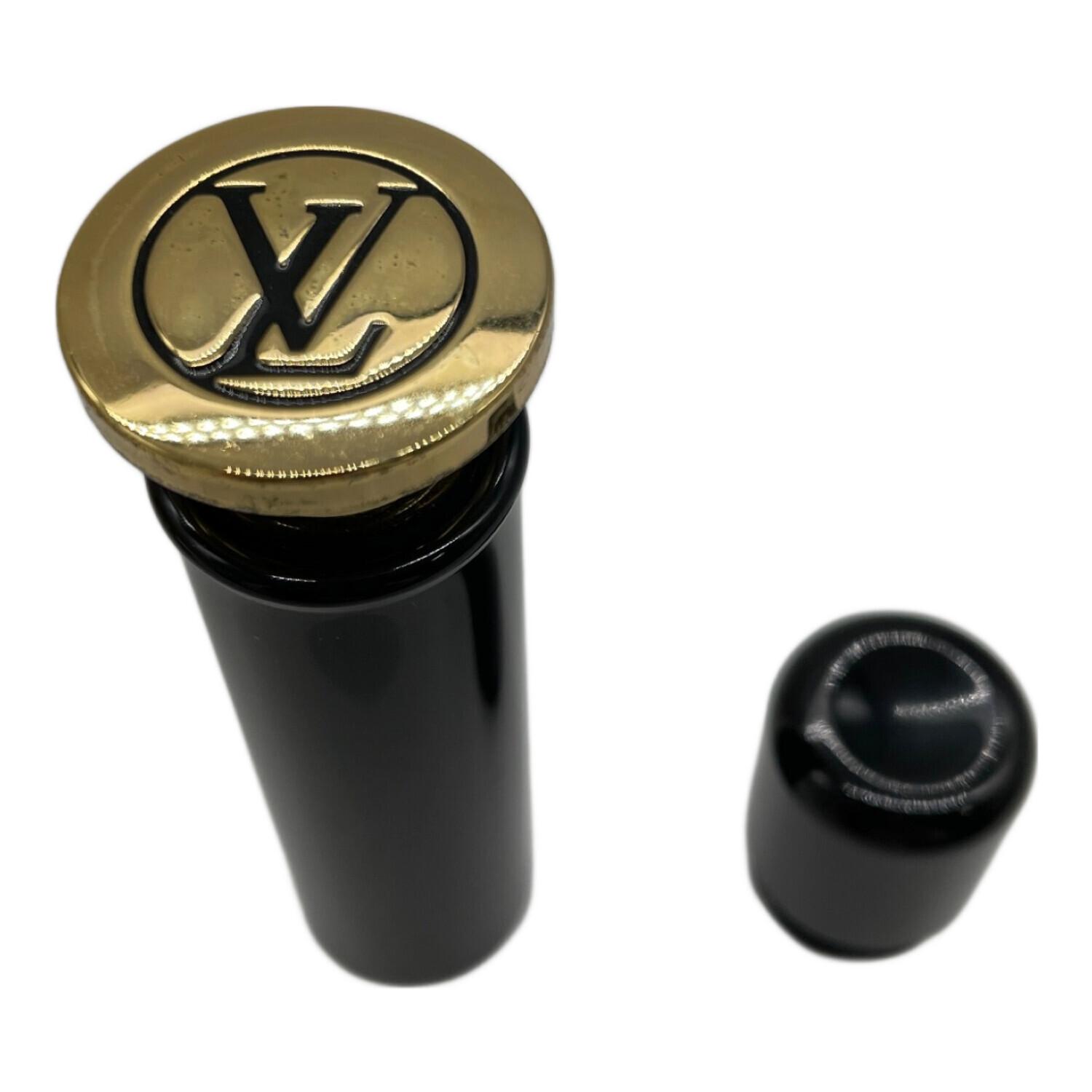 LOUIS VUITTON (ルイ ヴィトン) オードパルファム トラベルスプレー