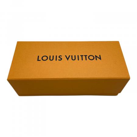 LOUIS VUITTON (ルイ ヴィトン) オードパルファム トラベルスプレー