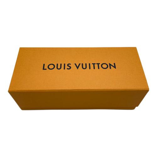 LOUIS VUITTON (ルイ ヴィトン) オードパルファム トラベルスプレー ケース付 4×7.5ml 残量80%-99% SPELL ON YOU