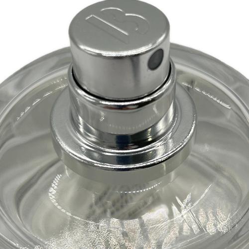 BYREDO (バイレード) フレグランス 50ml 残量80%-99% SUPER CEDAR