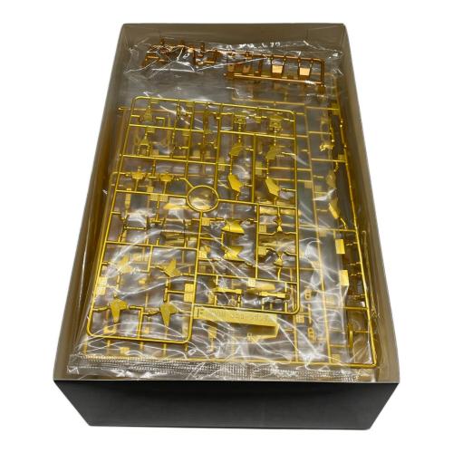 BANDAI (バンダイ) RG 1/144 ガンダムベース限定 ユニコーンガンダム [ゴールドコーティング] ガンプラ ガンダムベース限定