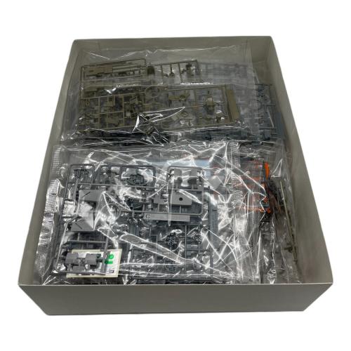 BANDAI (バンダイ) MG 1/100 ガンダムストームブリンガー F.A.(フェイタル・アッシュ) ガンプラ ジム・タービュレンス 、ホビーオンラインショップ限定