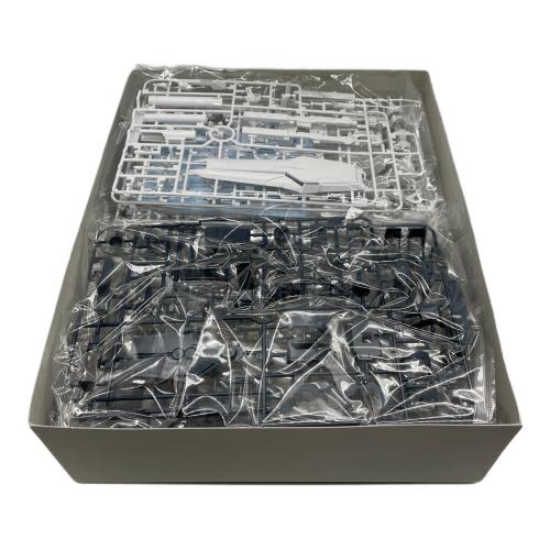 BANDAI (バンダイ) MG 1/100 νガンダム Ver.Ka プラモデル[BANDAI SPIRITS] ガンプラ