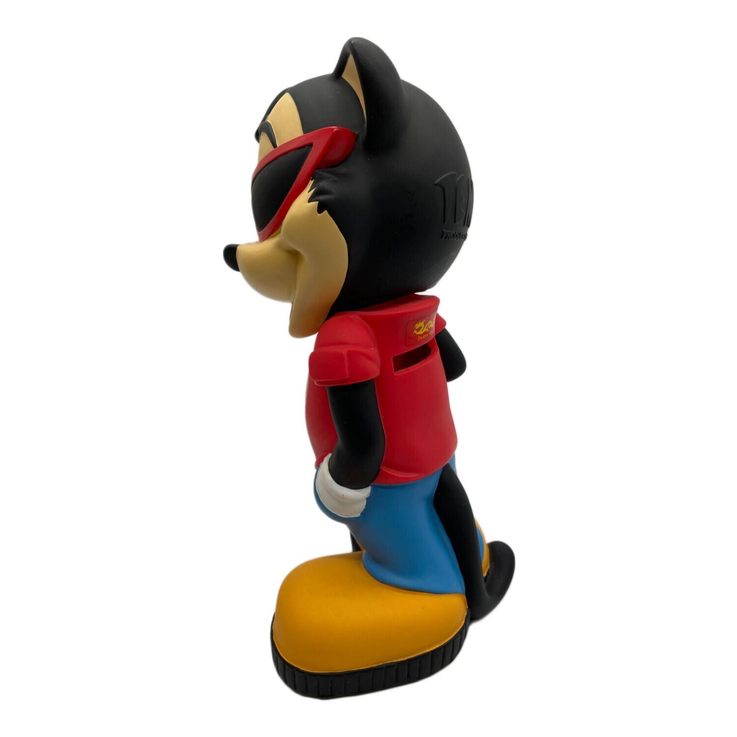 CREAM SODA (クリームソーダ) ティミーバンクソフビコインバンク