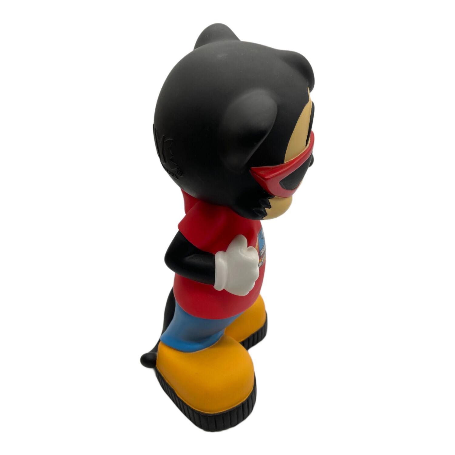 CREAM SODA (クリームソーダ) ティミーバンクソフビコインバンク