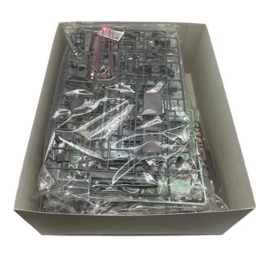 BANDAI (バンダイ) MG 1/100 スタークジェガン プラモデル  (ホビーオンラインショップ限定) ガンプラ