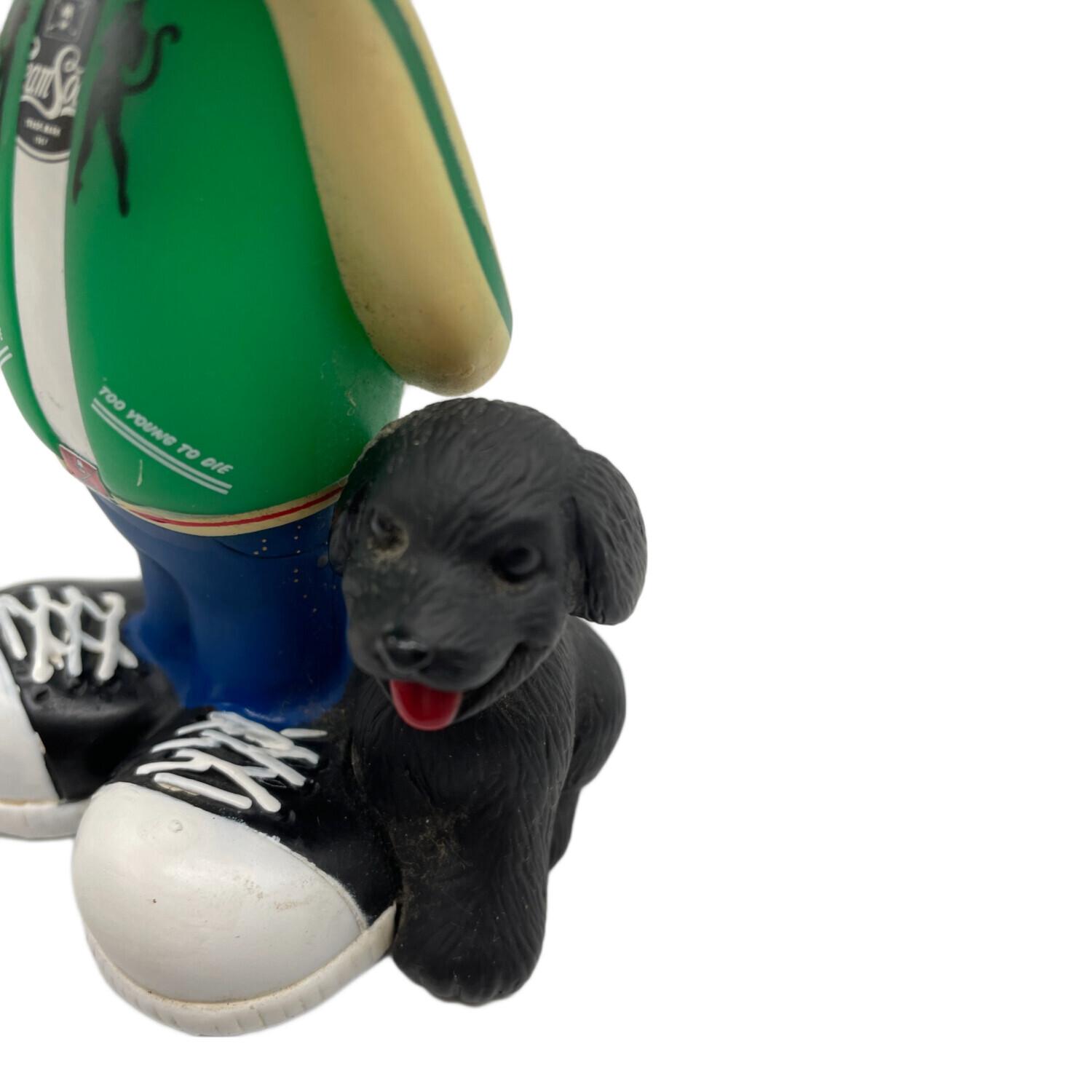 CREAM SODA (クリームソーダ) ボビングヘッド フィギュア 4th