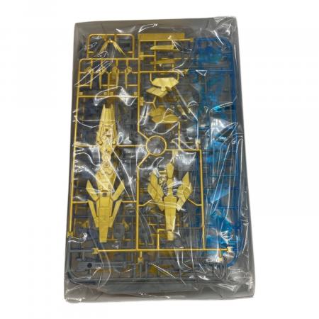 BANDAI (バンダイ) 1/144 ユニコーンガンダム3号機 フェネクス