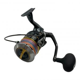 SHIMANO (シマノ) 25 STELLA SW 14000XG スピニングリール リール