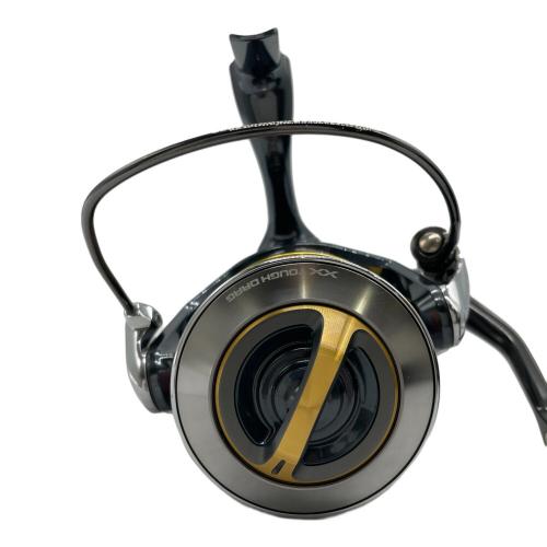 SHIMANO (シマノ) 25 STELLA SW 14000XG スピニングリール リール