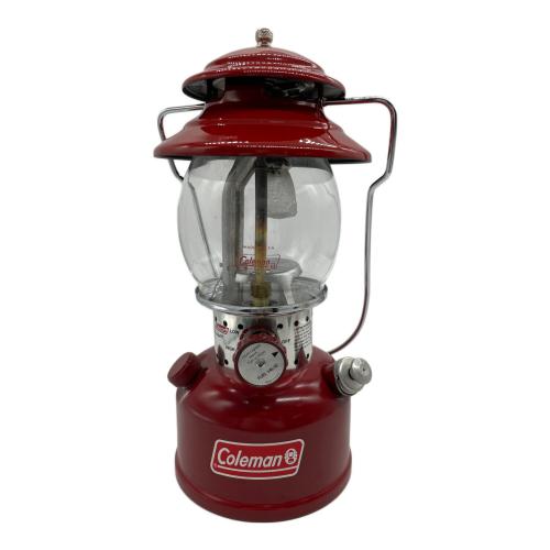 Coleman (コールマン) ガソリンランタン 200-763J