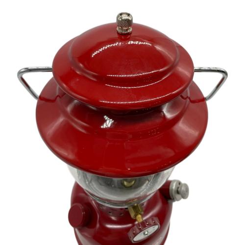 Coleman (コールマン) ガソリンランタン 200-763J
