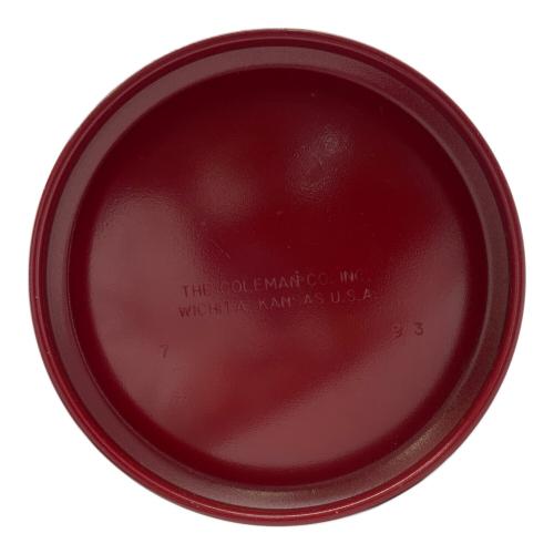 Coleman (コールマン) ガソリンランタン 200-763J