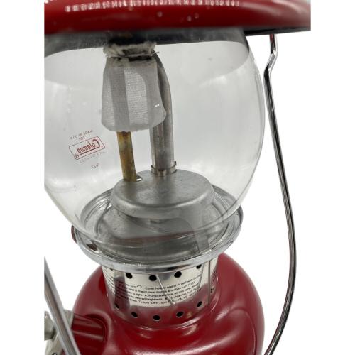 Coleman (コールマン) ガソリンランタン 200-763J