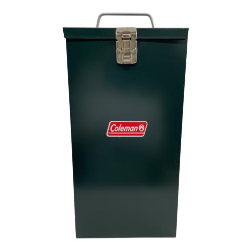 Coleman (コールマン) ガソリンランタン 200-763J