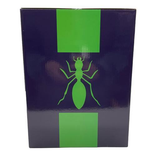 メルエム HUNTER×HUNTER MASTERLISE A賞