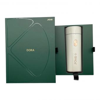 JOVS Dora 脱毛器 A366 A367(Dora1.2)