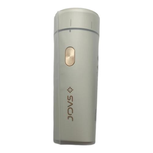 JOVS Dora 脱毛器 A366 A367(Dora1.2)