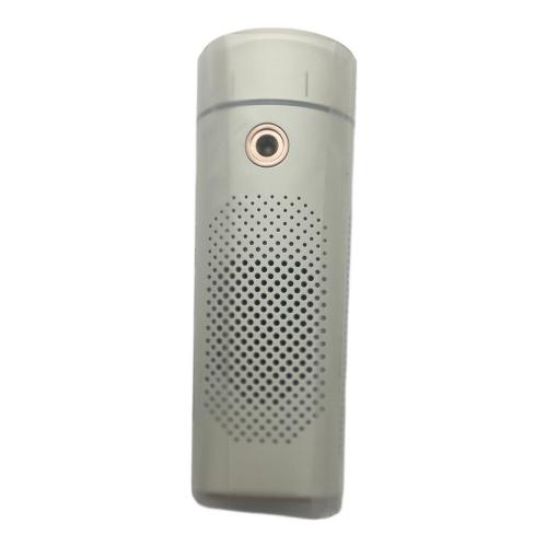 JOVS Dora 脱毛器 A366 A367(Dora1.2)