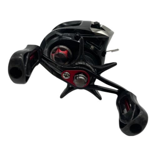 DAIWA (ダイワ) SS AIR 8.1R ベイトリール リール