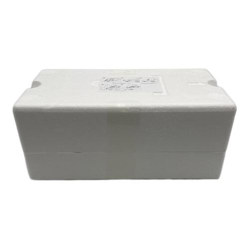 AUTOart (オートアート) LOTUS ELAN S/E COUPE 1/18 モデルカー