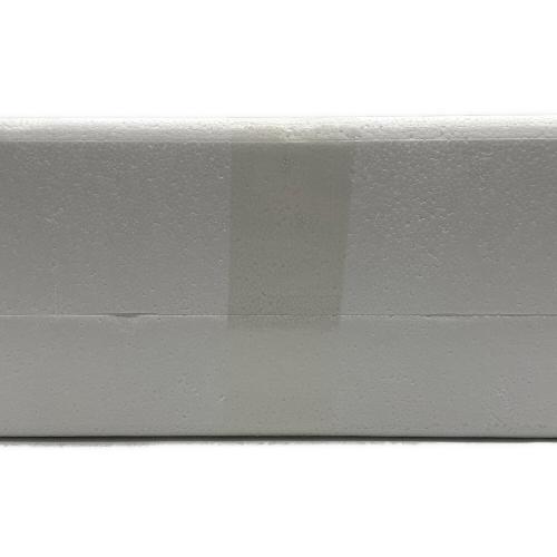 AUTOart (オートアート) LOTUS ELAN S/E COUPE 1/18 モデルカー