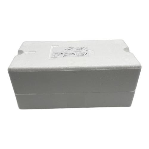 AUTOart (オートアート) LOTUS ELAN S/E COUPE 1/18 モデルカー