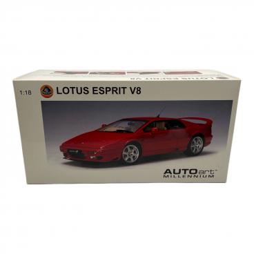 ブランド：AUTOart】商品一覧｜中古・リサイクルショップの公式通販
