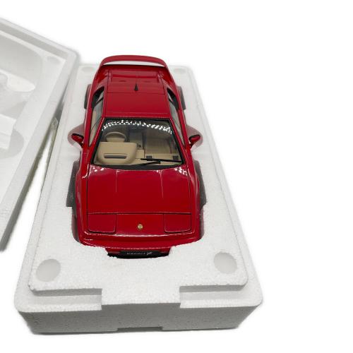 AUTOart (オートアート) 1/18 LOTUS ESPRIT V8 モデルカー MILLENNIUM