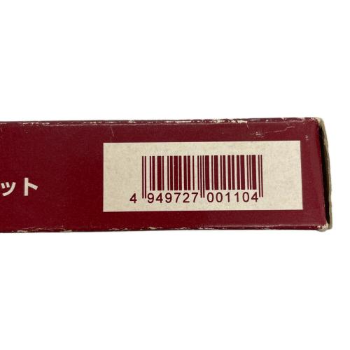 round house (ラウンドハウス) キハ40系 漫遊タイプ 3両セット Nゲージ