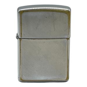 ZIPPO 1978年