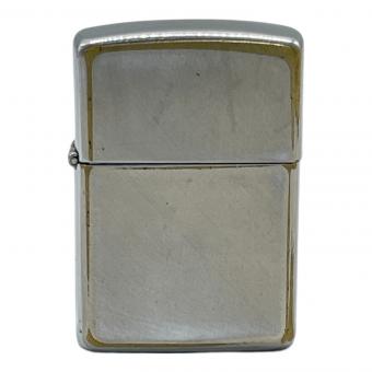 ZIPPO 1978年