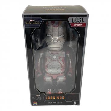 STAR WARS (スターウォーズ) フィギュア A BATHING APE STORMTROOPER