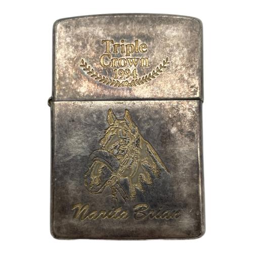 ZIPPO (ジッポ) ZIPPO 2014年製