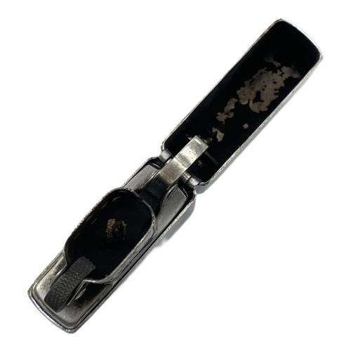 ZIPPO 1958年 HASTINGS