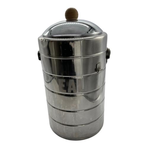 STANLEY (スタンレー) ヴィンテージステンレスアイスボックス