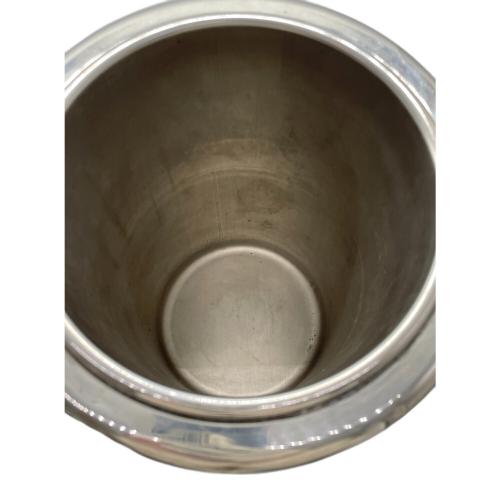 STANLEY (スタンレー) ヴィンテージステンレスアイスボックス